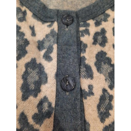 Tenue d'intérieur Vania Intima 3630