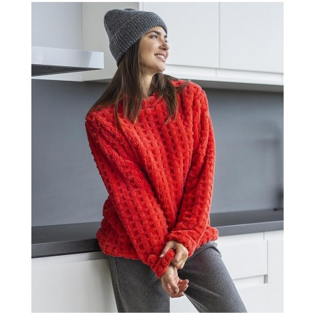 Tenue d'intérieur Vania Intima 3631