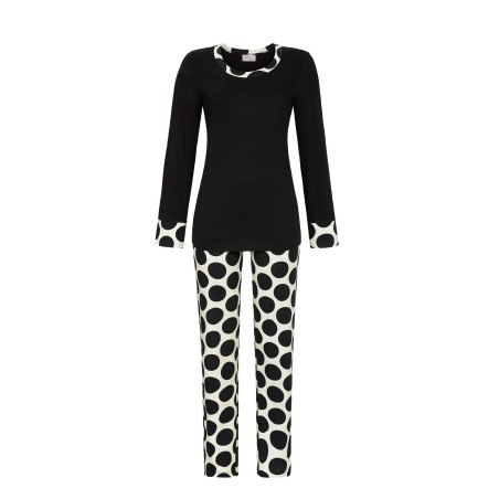 Pyjama 4571210
