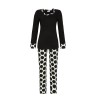 Pyjama 4571210