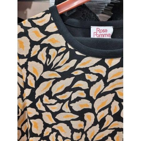 Pyjama 90E10