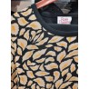 Pyjama 90E10