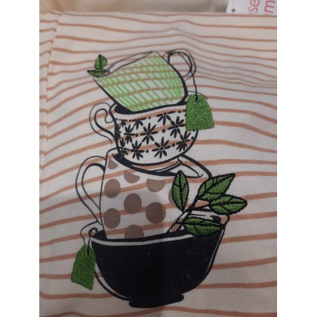Pyjama 30E10