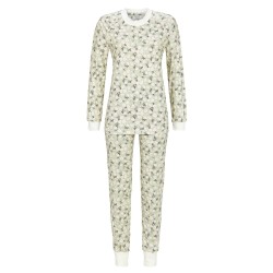 Pyjama 4561210