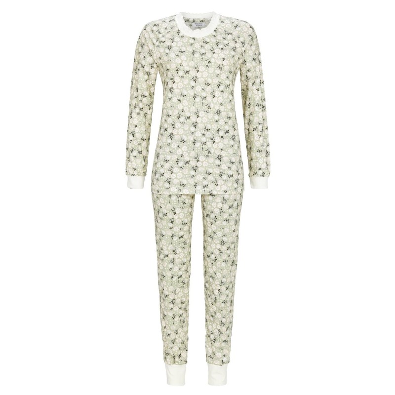 Pyjama 4561210