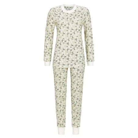 Pyjama 4561210