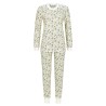 Pyjama 4561210
