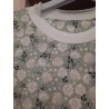 Pyjama 4561210