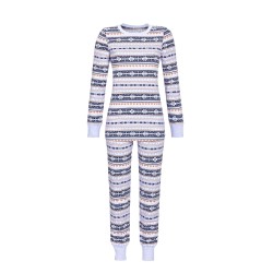 Pyjama 4511222