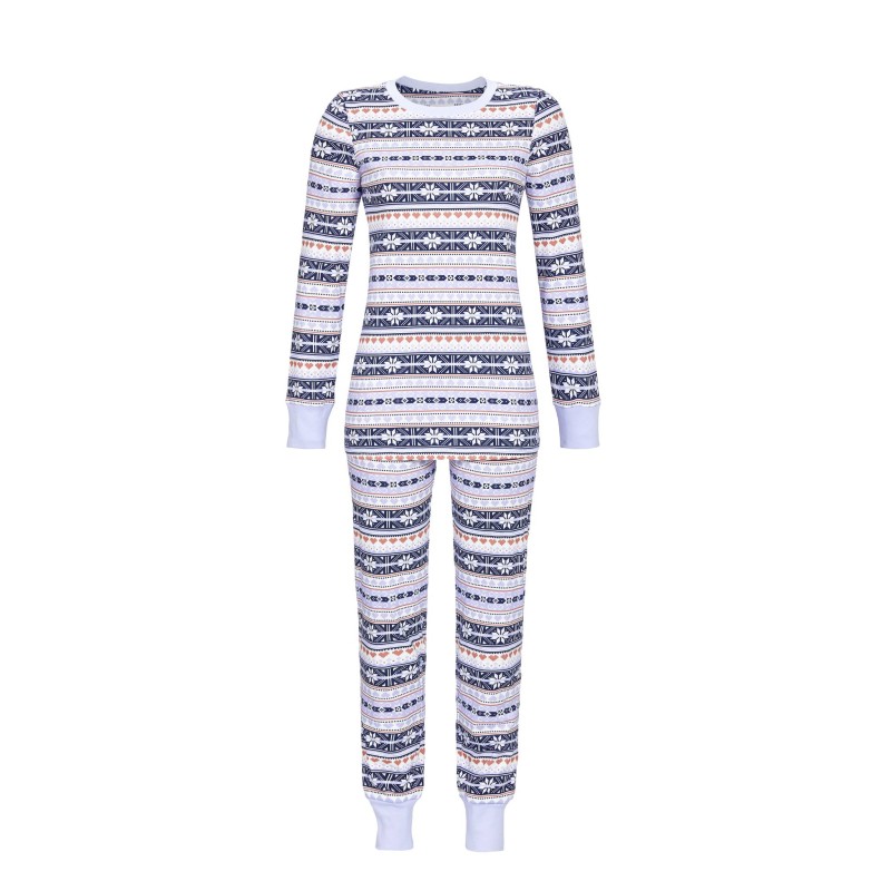 Pyjama 4511222