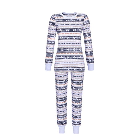 Pyjama 4511222