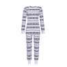 Pyjama 4511222