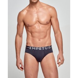 Slip homme 1152021