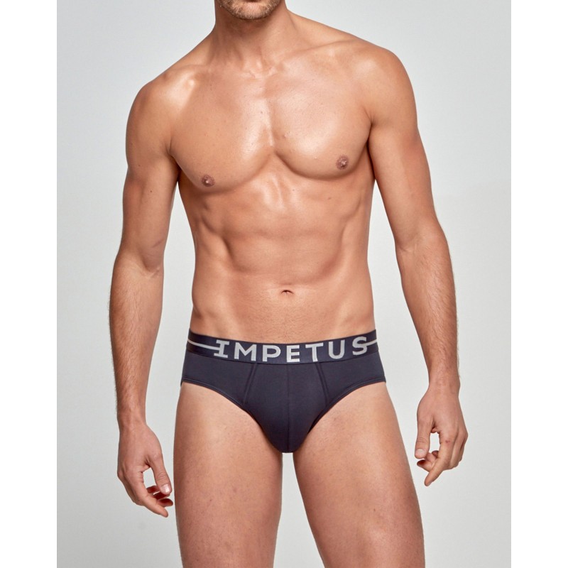 Slip homme 1152021