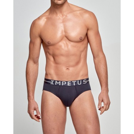 Slip homme 1152021