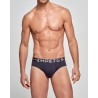 Slip homme 1152021