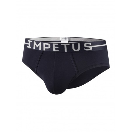 Slip homme 1152021