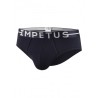 Slip homme 1152021