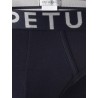 Slip homme 1152021