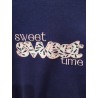 Pyjama Sweet time
