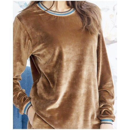 Tenue d'intérieur Vania Intima