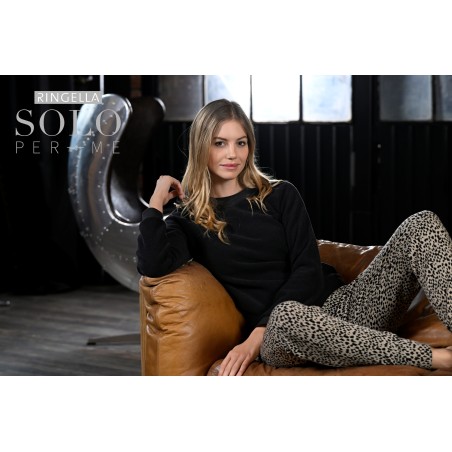 Tenue d'intérieur Solo Per Me