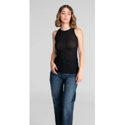 Top OSCALITO 7490