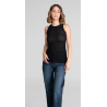 Top OSCALITO 7490