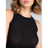 Top OSCALITO 7490