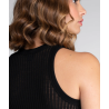 Top OSCALITO 7490