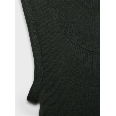 Top OSCALITO 3442R