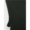 Top OSCALITO 3442R