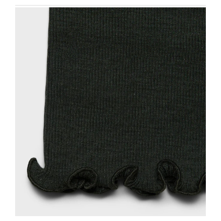 Top OSCALITO 3442R