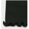Top OSCALITO 3442R