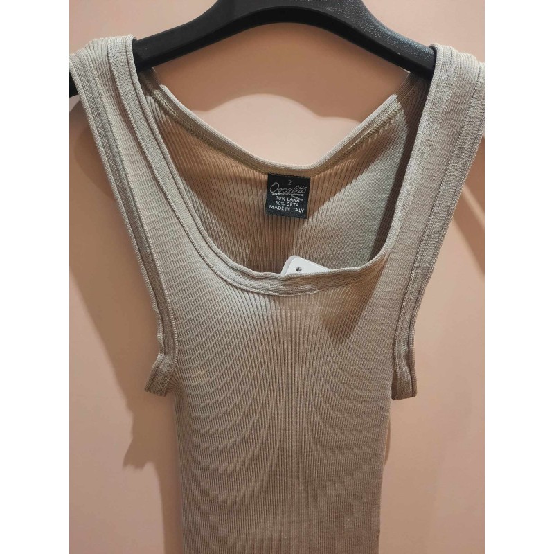 Top OSCALITO 3442R