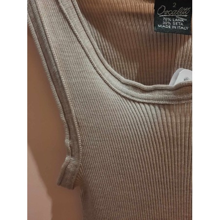 Top OSCALITO 3442R