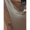 Top OSCALITO 3442R