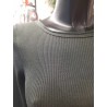 Top 3446R Oscalito