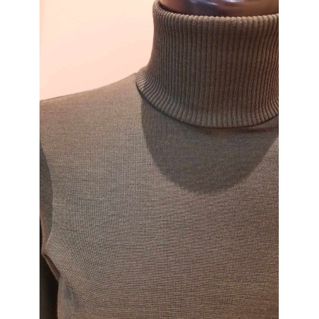 Top Oscalito 3478