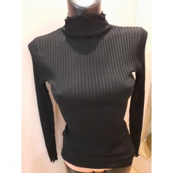 Top OSCALITO 7494