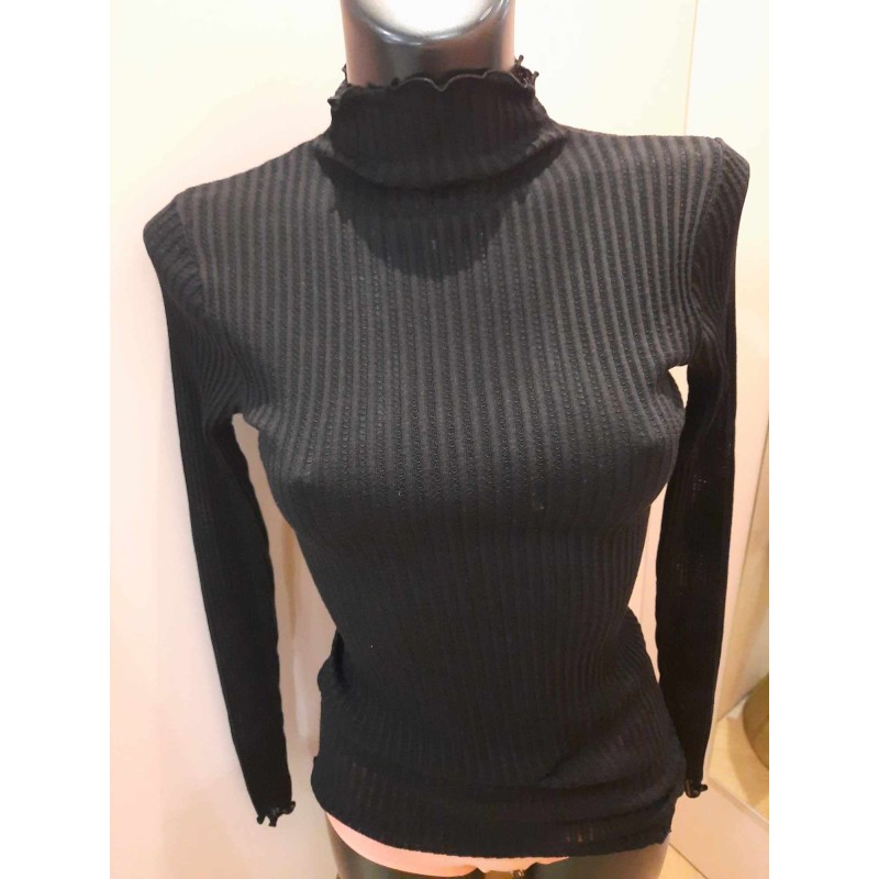 Top OSCALITO 7494