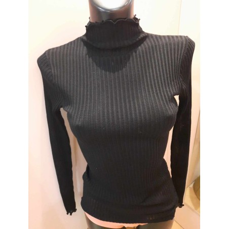 Top OSCALITO 7494