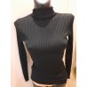 Top OSCALITO 7494