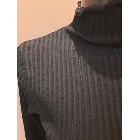 Top OSCALITO 7494