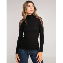 Top OSCALITO 7416