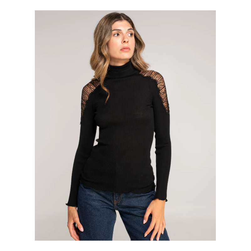Top OSCALITO 7416