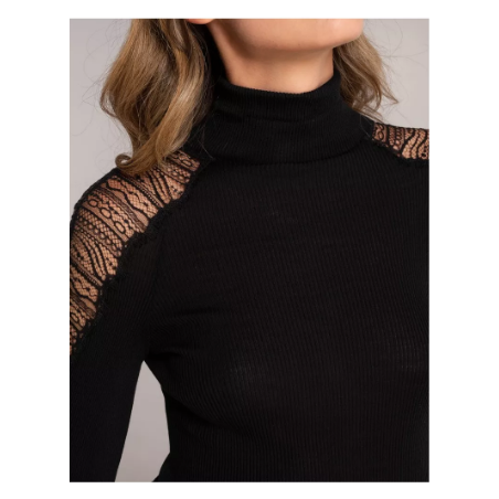 Top OSCALITO 7416