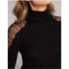 Top OSCALITO 7416