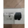 Lot de 2 boxers Impetus