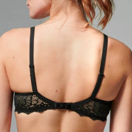 Soutien gorge spacer Caresse